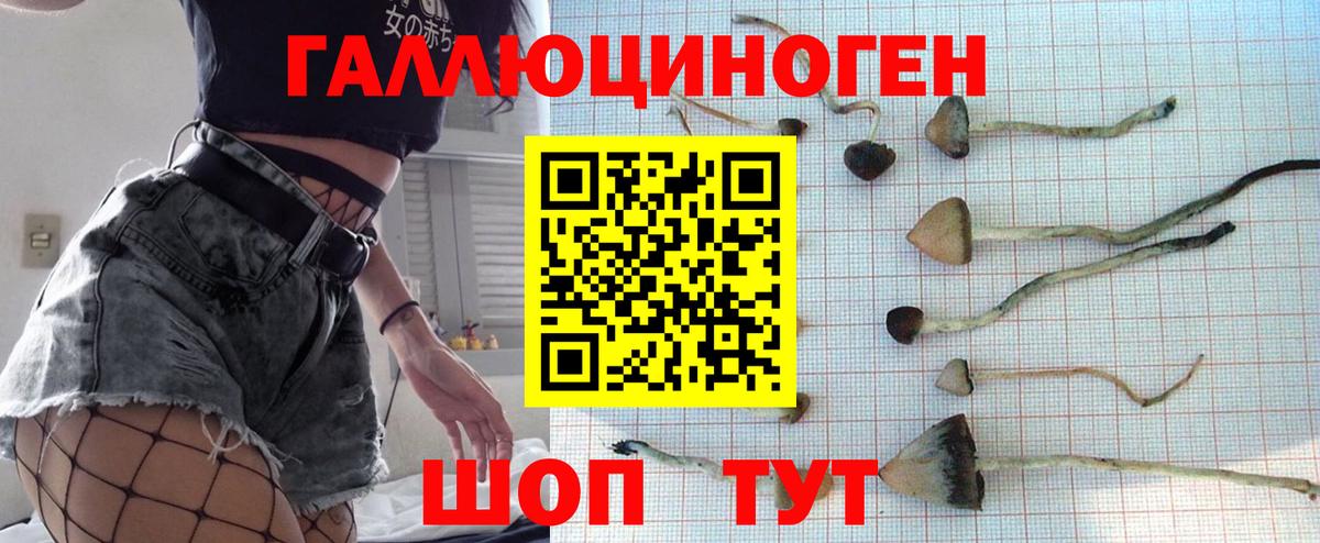 Галлюциногенные грибы мухоморы Нягань